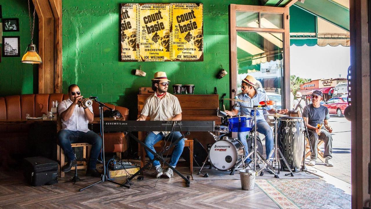 Cozy Room In The Heart Of Little Havana Miami Dış mekan fotoğraf
