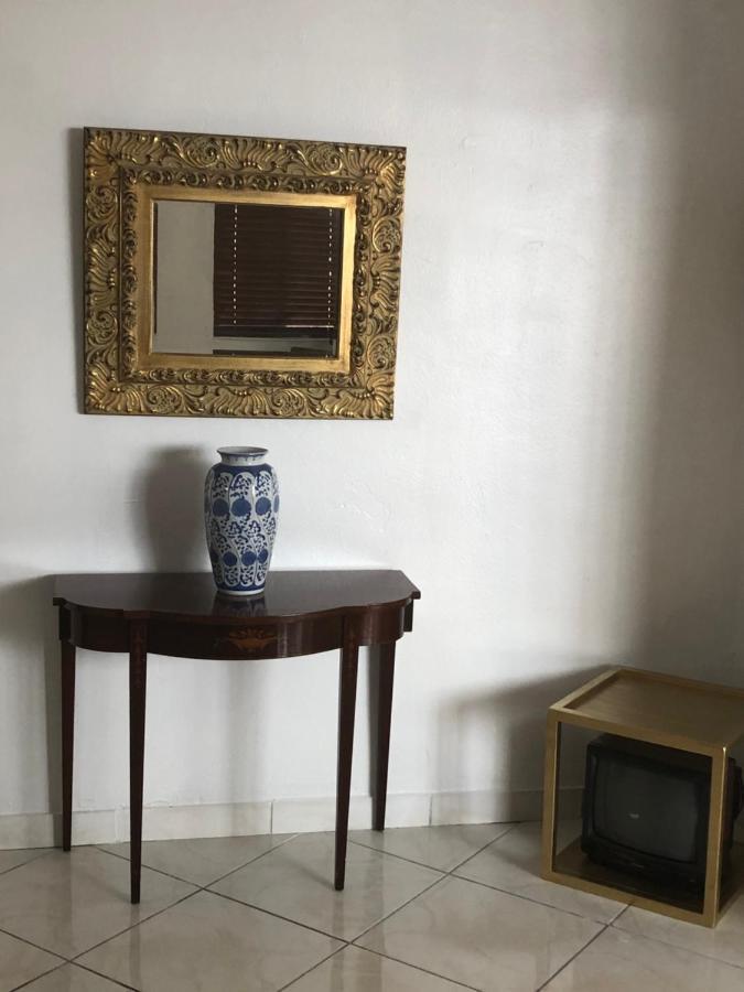 Cozy Room In The Heart Of Little Havana Miami Dış mekan fotoğraf