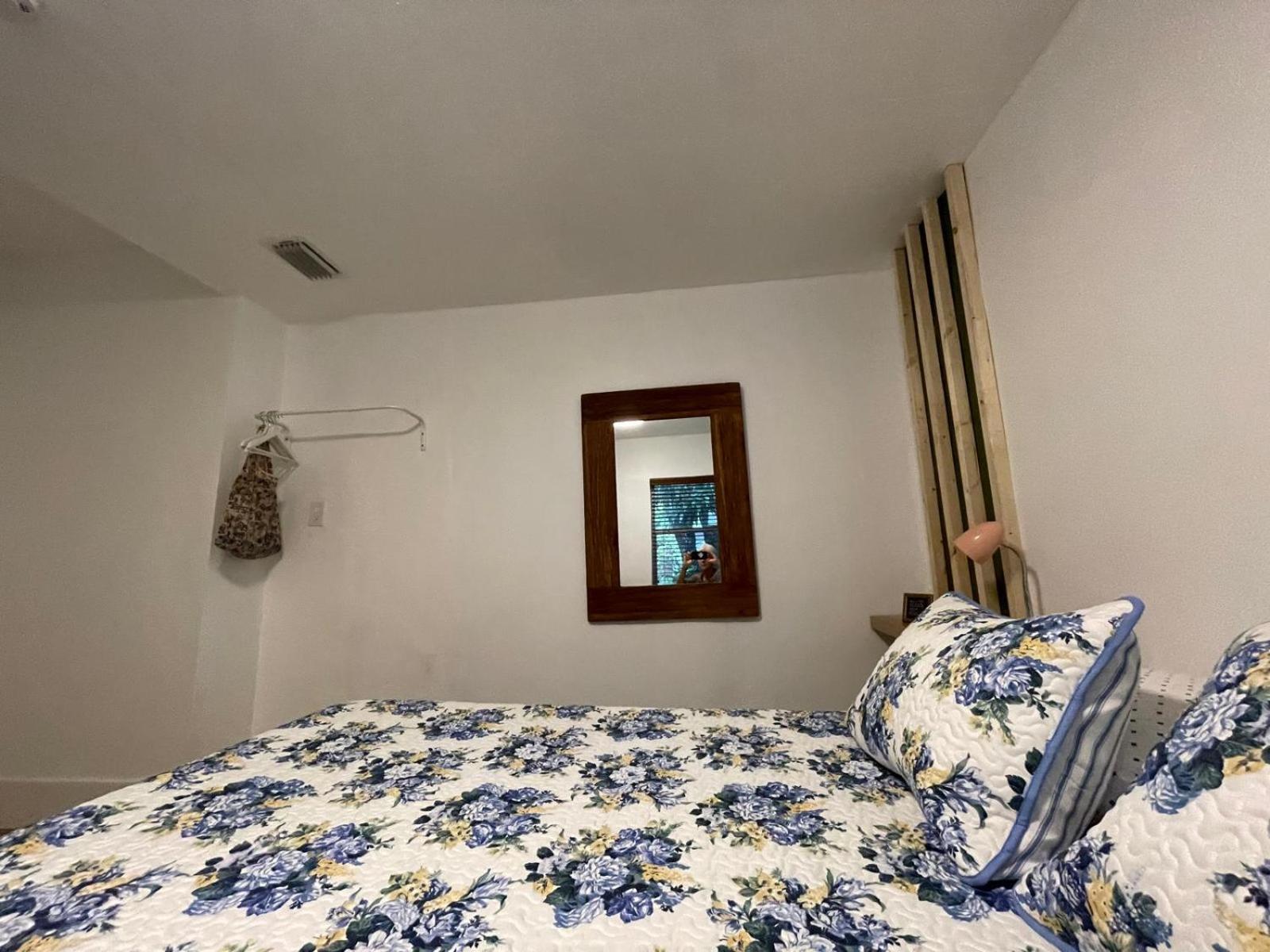 Cozy Room In The Heart Of Little Havana Miami Dış mekan fotoğraf
